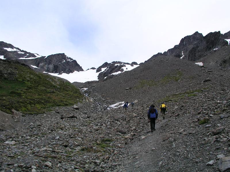 05_02 del Mundo 327